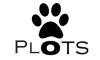 Logo-pawplots